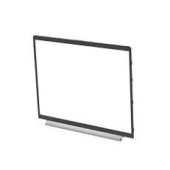 HP SPS-Bezel LCD FHD W/ CAM HD For Probook 450 G9 N03213-001